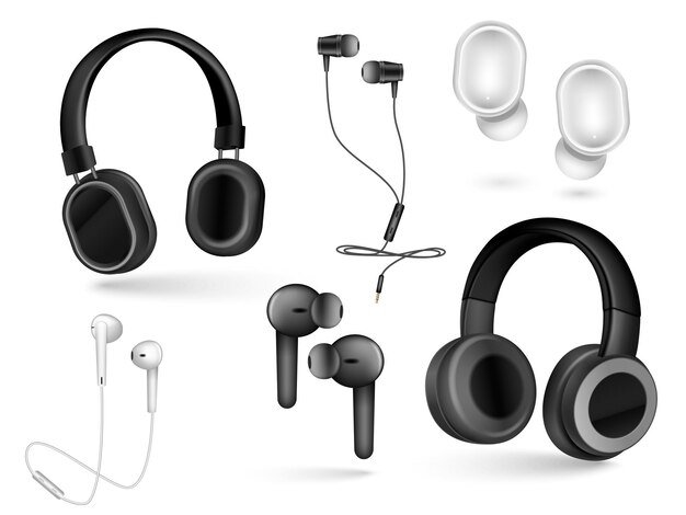 store_image